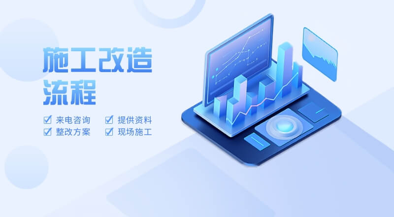 現場防爆檢測業務簡介